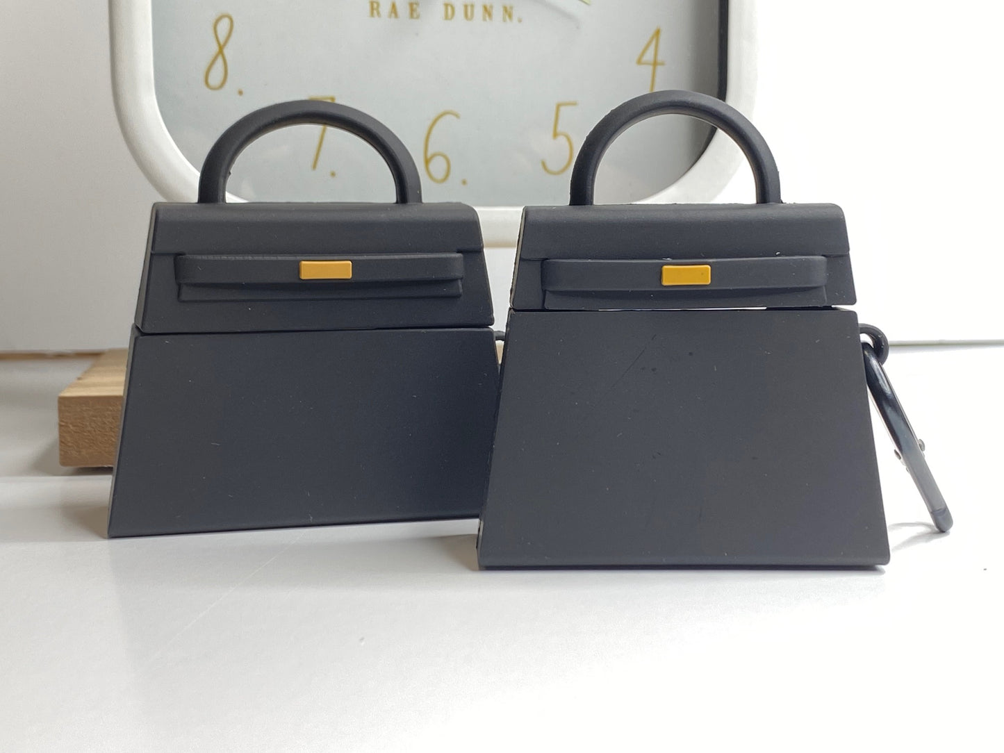 Kelly Airpod Case