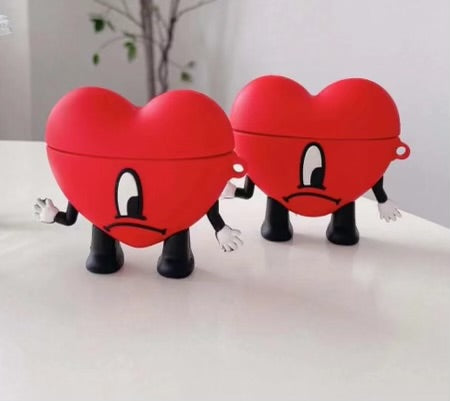 Titi Airpod case